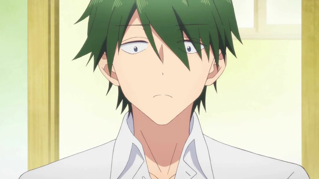 Kouyou Akizuki