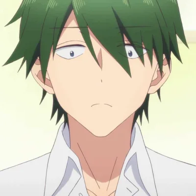 Kouyou Akizuki