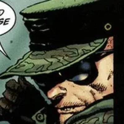 Kowalski