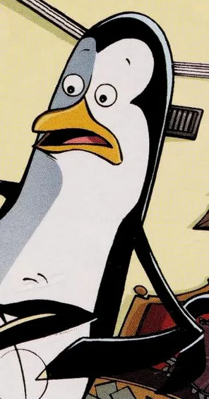 Kowalski