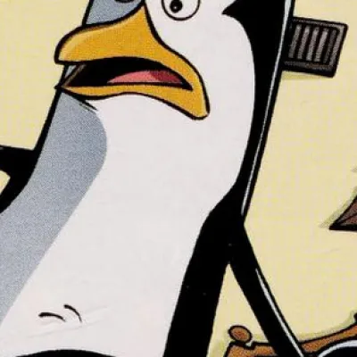 Kowalski