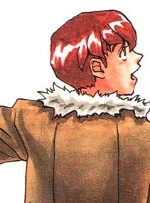 Koyata