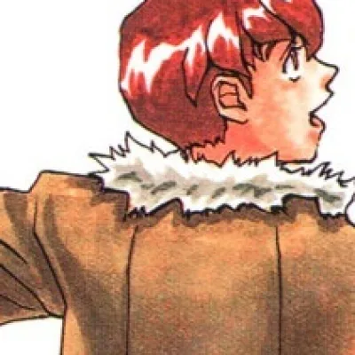 Koyata