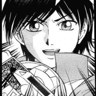 Koyo Hibiki
