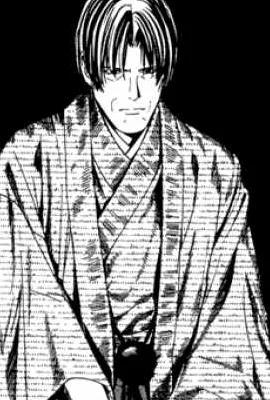 Koyo Toya