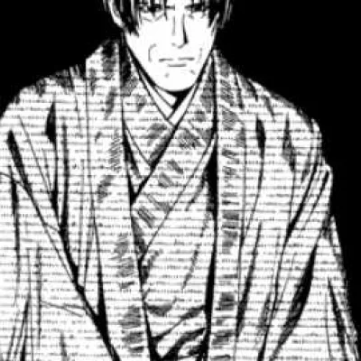 Koyo Toya
