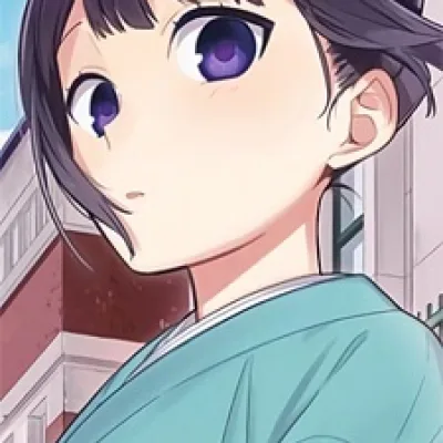 Koyuki