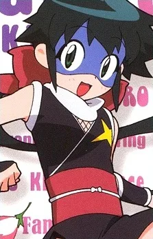 Koyuki Azumaya