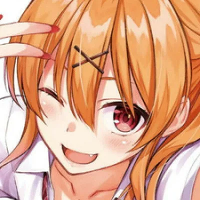 Koyuki Nonomiya