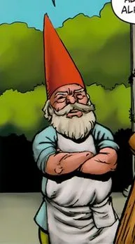 Kozak