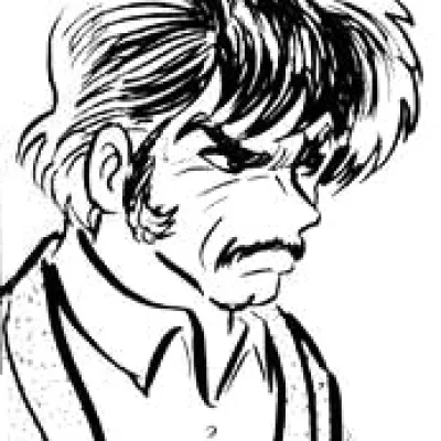 Kozo Makimura