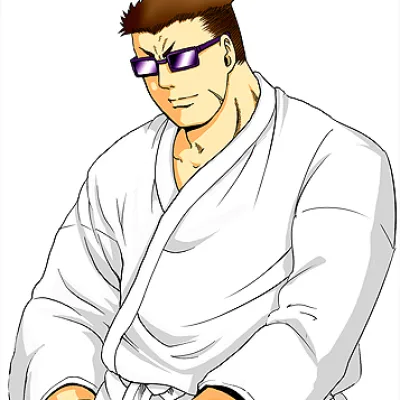Kōzō Ukita