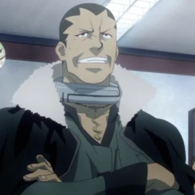 Kozuji Kazumasa