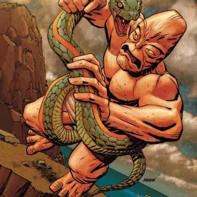 Kraa