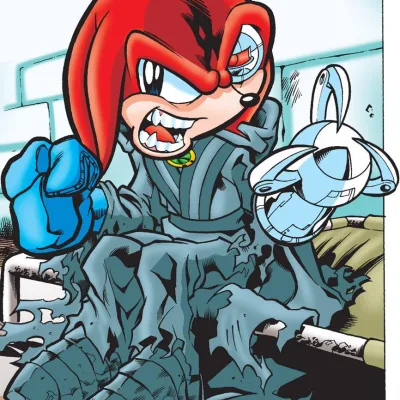Kragok