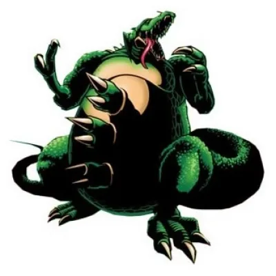 Kraid