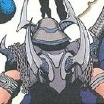 Krakkan