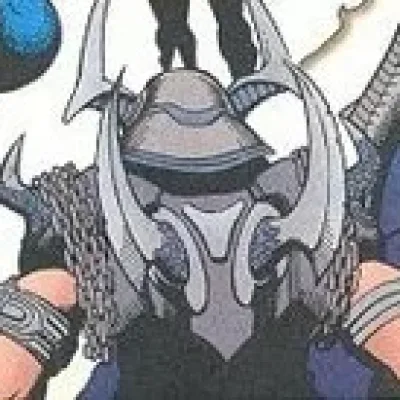 Krakkan