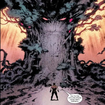 Krakoa