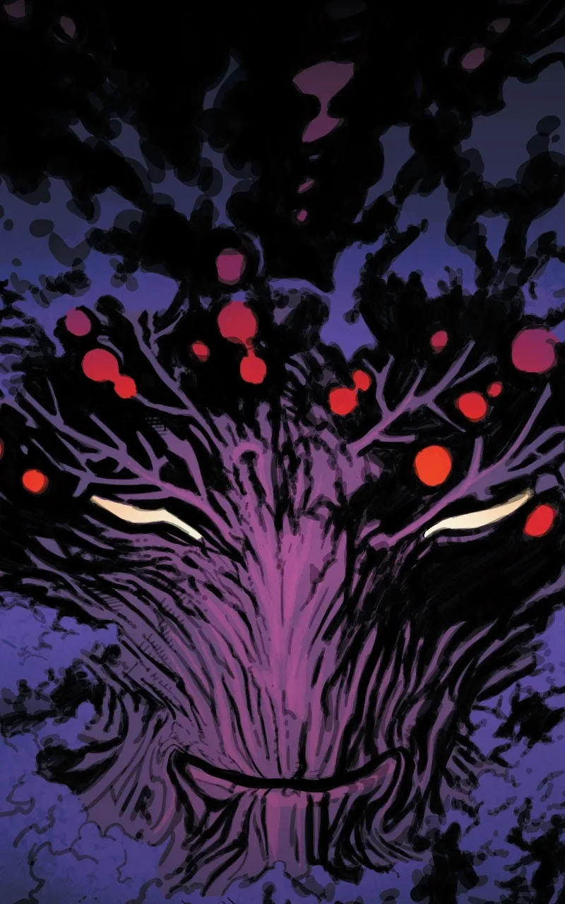 Krakoa