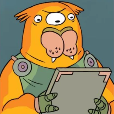 Krandor