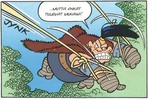 Krang