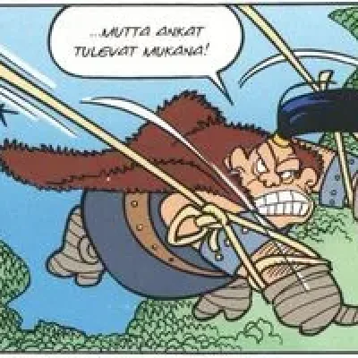 Krang