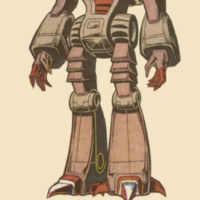 Kranix