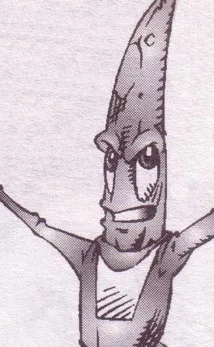 Kranklin