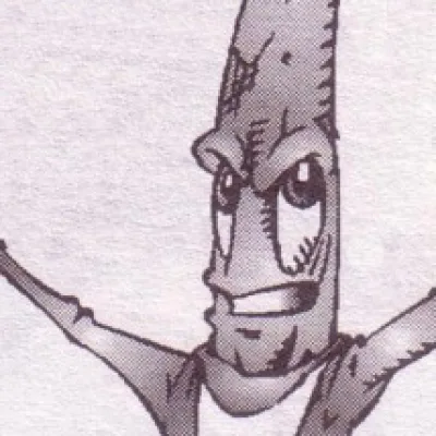 Kranklin