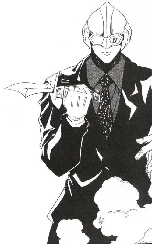 Kranz Maduke