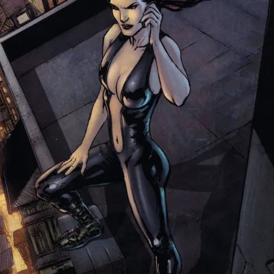 Kratha