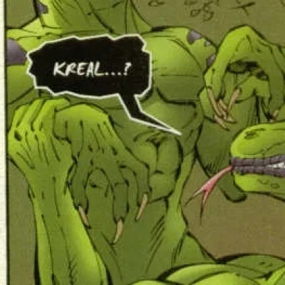 Kreal