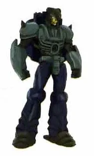 Kreb
