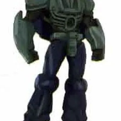 Kreb