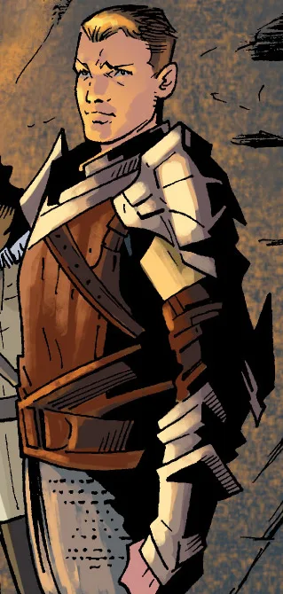 Krem