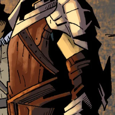 Krem