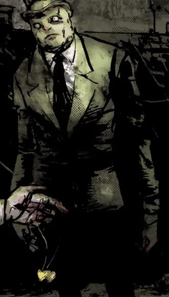 Krieger