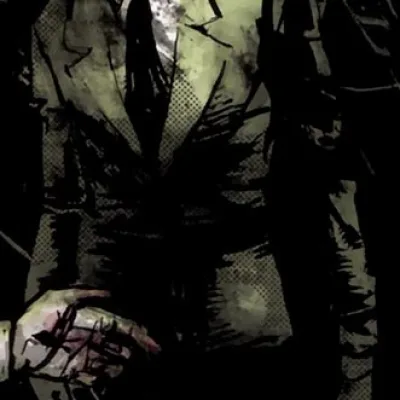 Krieger