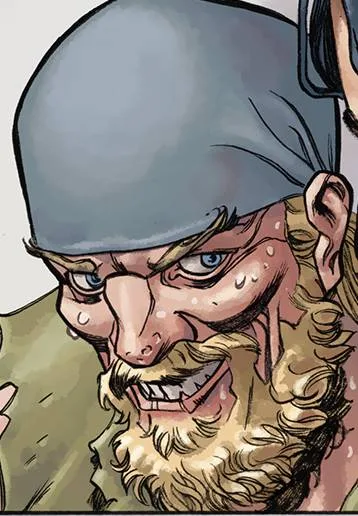 Krimsar