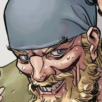 Krimsar