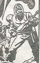 Krinnj