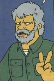 Kris Kristofferson