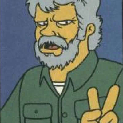 Kris Kristofferson