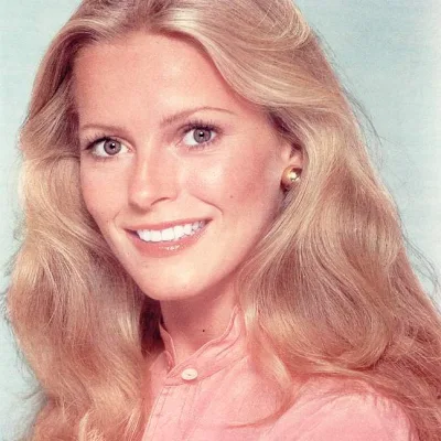 Kris Munroe
