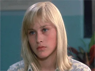 Kristen Parker