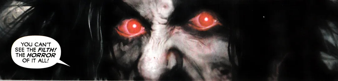 Krøll