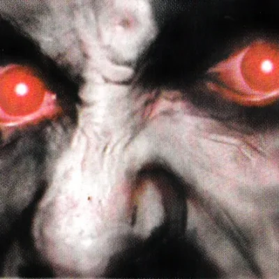 Krøll