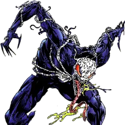 Kron Stone