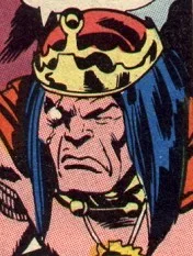 Kronak